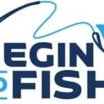 www.begintofish.com